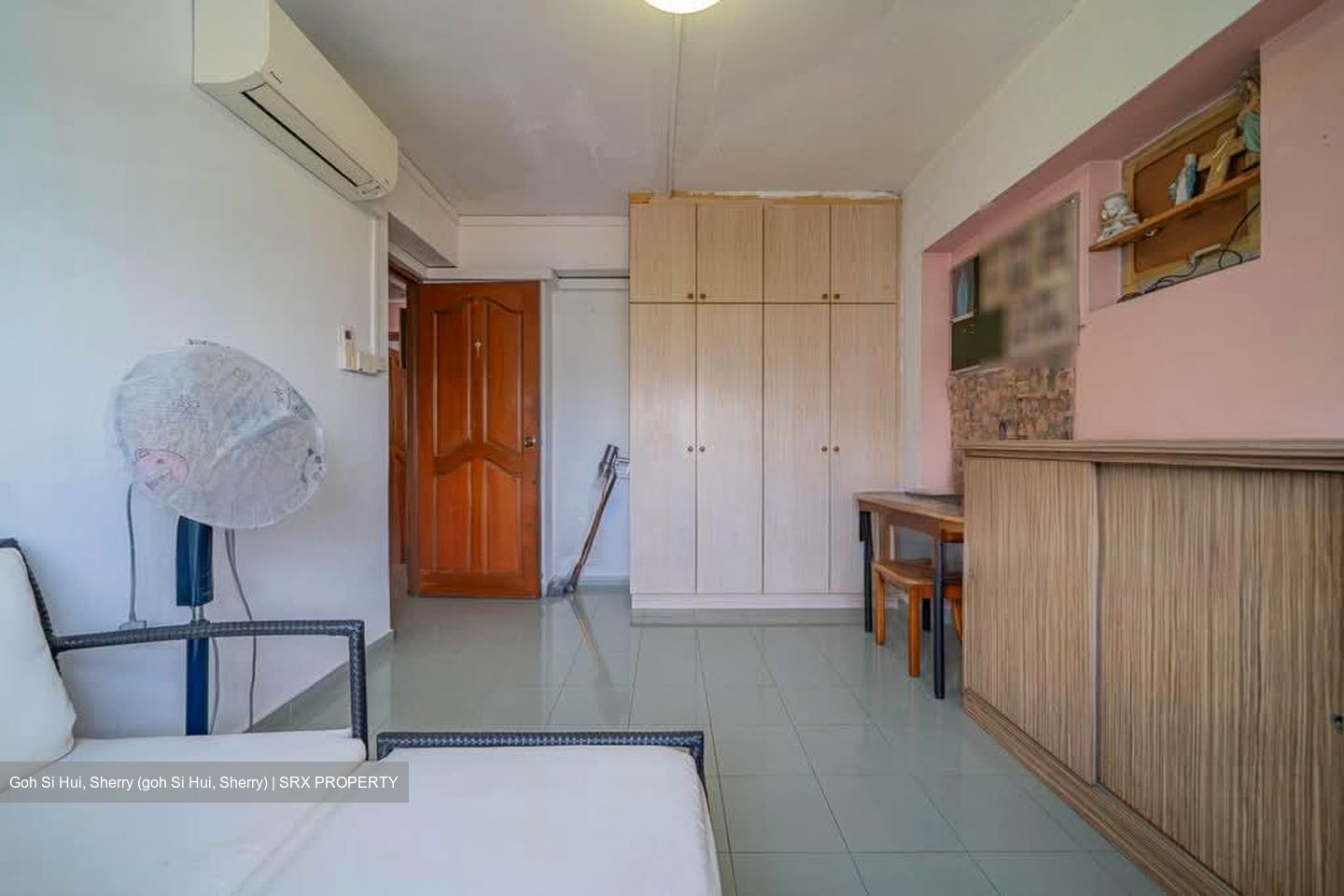 Blk 732 Jurong West Street 73 (Jurong West), HDB 5 Rooms #579276361